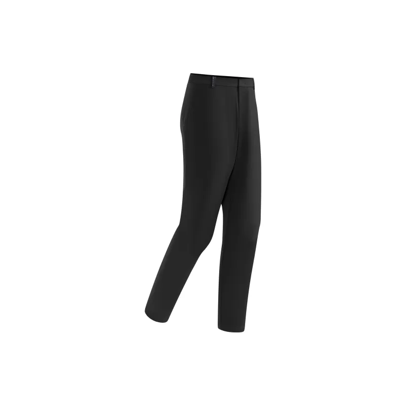 PELLIOT Classic 1.0 Casual Pants Men-1