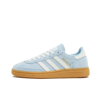 Adidas Originals Handball Spezial Clear Sky Women's