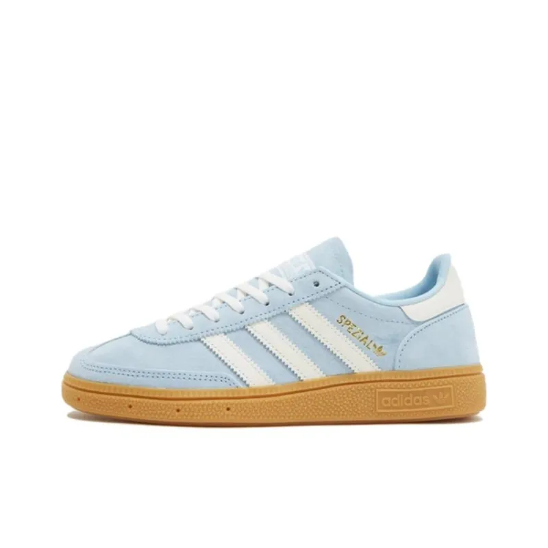 Adidas Handball Spezial Clear Sky Women's-0