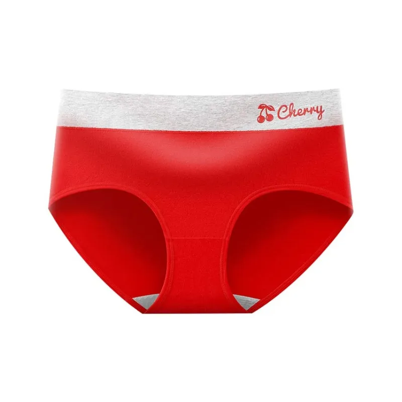 YUZHAOLIN Underpants Women's Combo Set-0