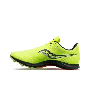 Saucony Velocity Abrasion Resistant Low Top Running Shoes Women's Sandalwood Affinity Color