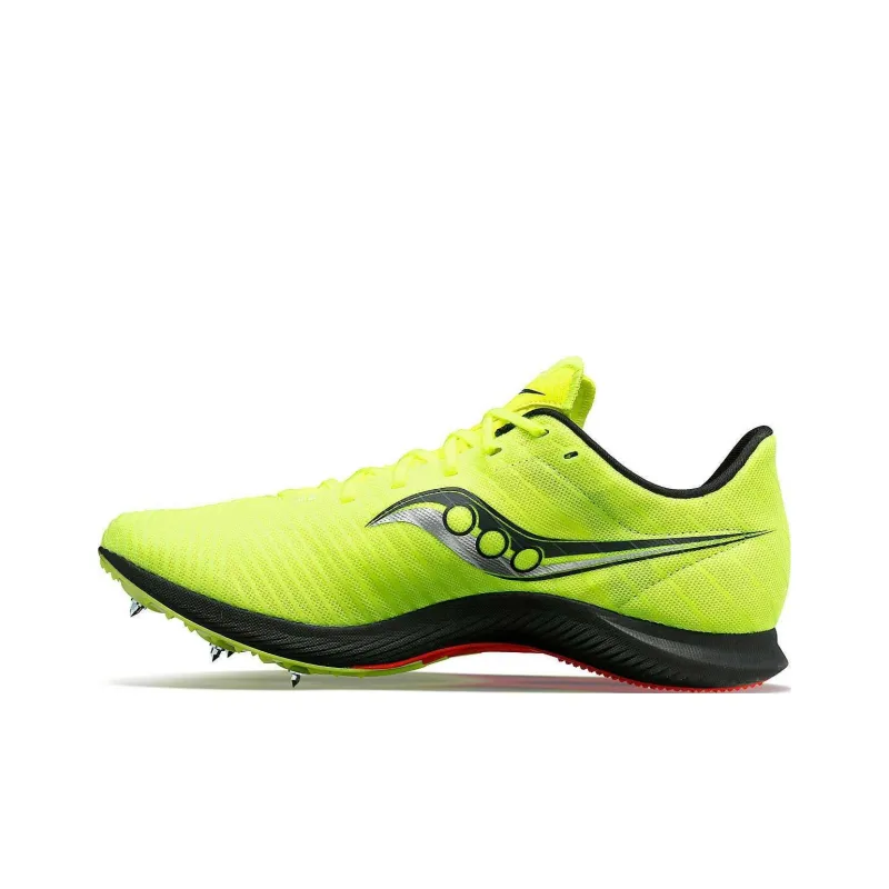 Saucony Velocity Abrasion Resistant Low Top Running Shoes Women's Sandalwood Affinity Color-0