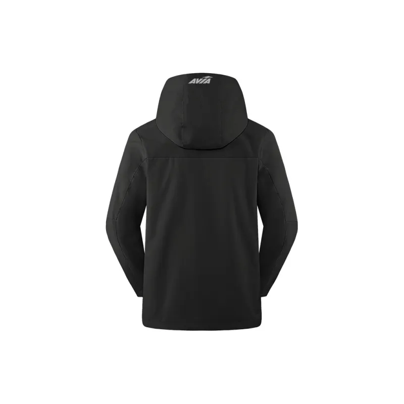 AVIA Jackets Unisex-6