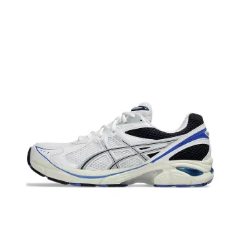 Asics GT 2160 Sneakers 'White Piedmont Grey'
