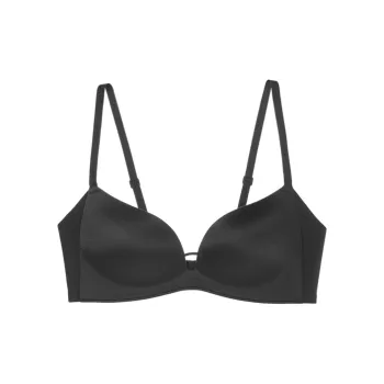 Ubras Women's Bras