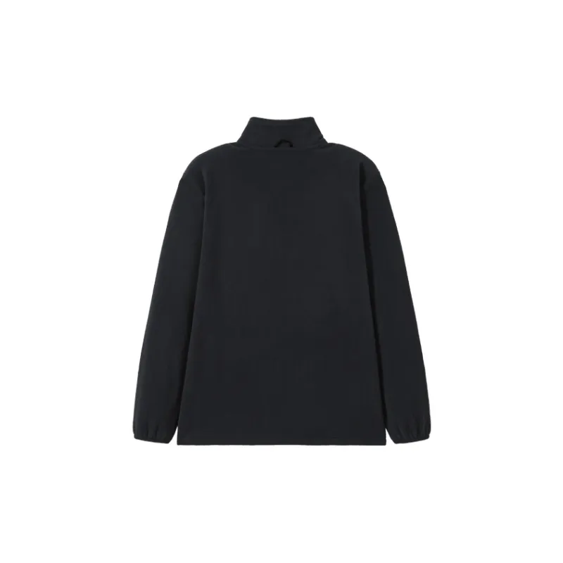 PIONEER CAMP Hard Shell Windbreaker Jacket Unisex-5