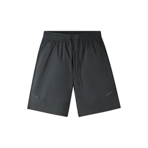 HLA Casual Shorts Men