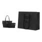 Bag+Dust Bag+Shopping Bag