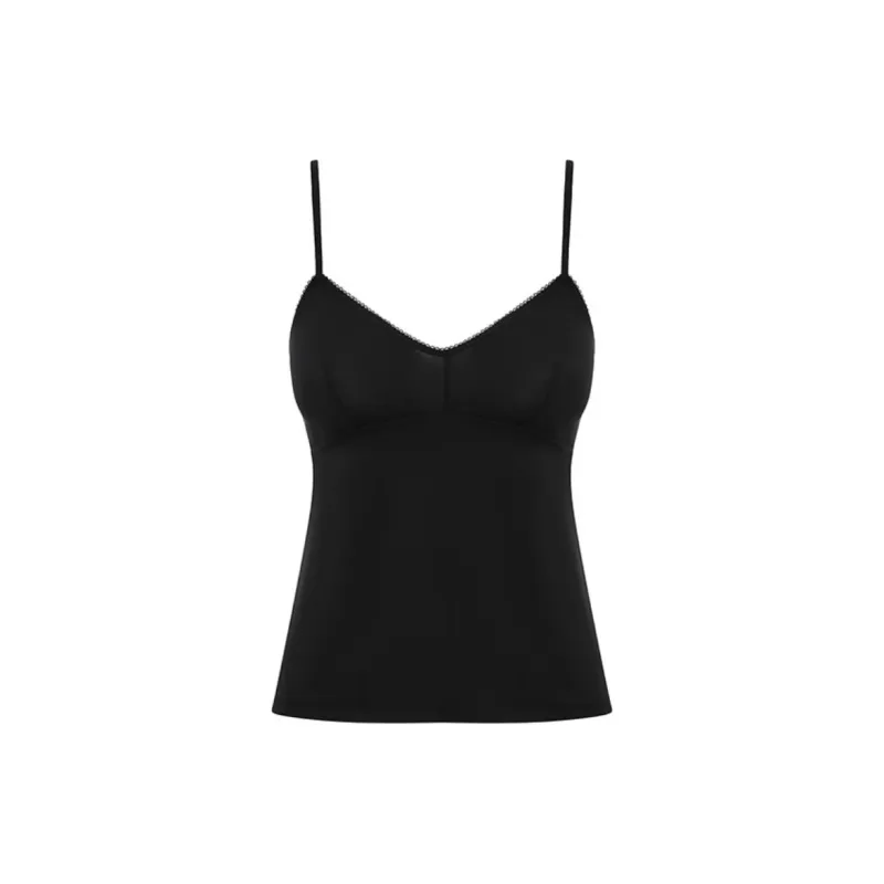 Zimmermann Illustration Billow Blouse-1