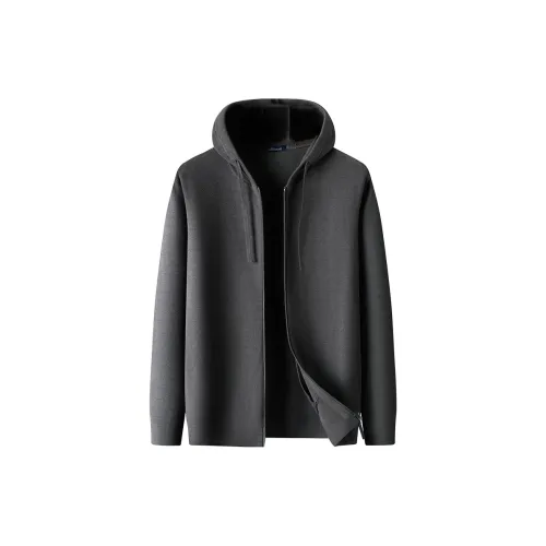 FORTEI Sweaters Men