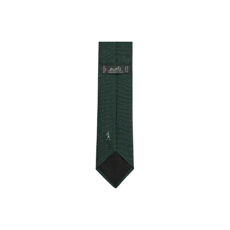 HERMES Ties Men-1