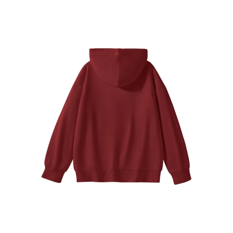 MINISO Sweatshirts Women's-13