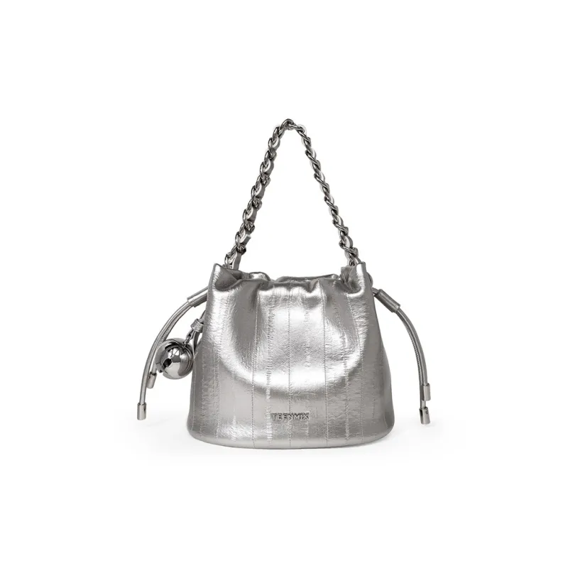 Teenmix Shoulder Bags-7