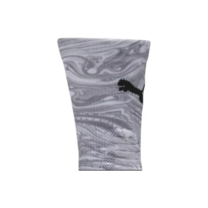 PUMA X Lamelo Ball Men's Crew Length Socks 1 Pair-2