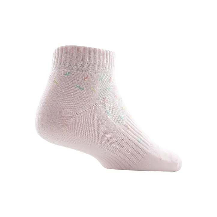 YONEX Ankle Socks Women's Combo Set-13