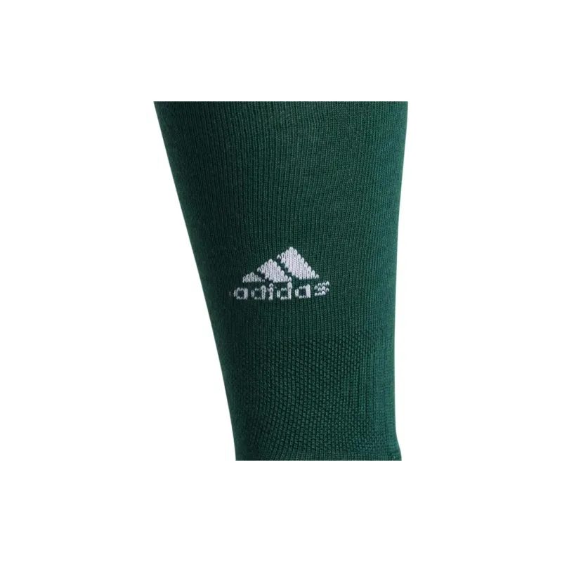Adidas Free Shipping With AdiClub Utility Otc Socks-2
