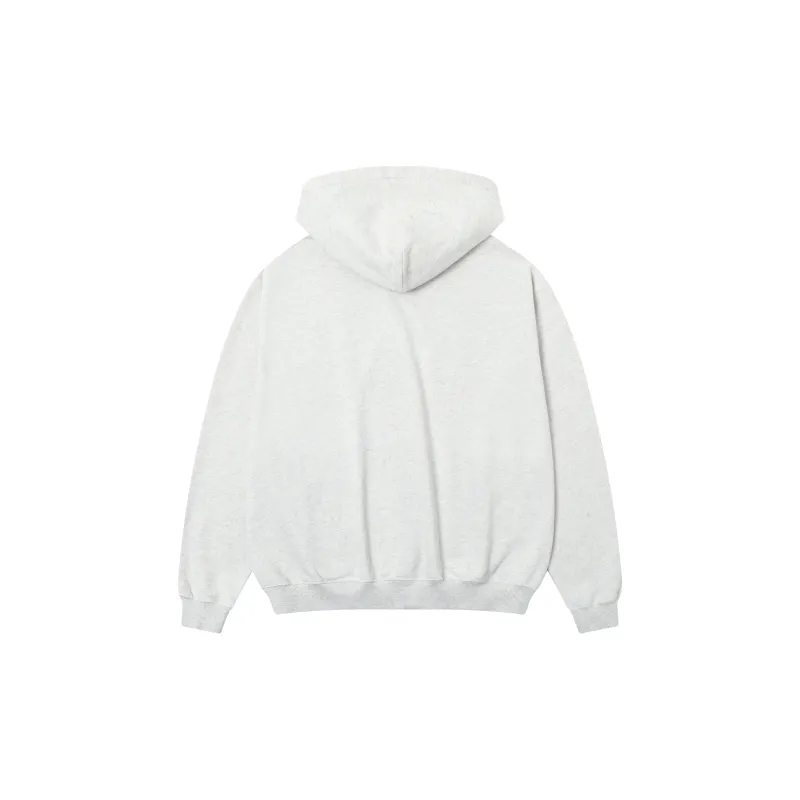 JOYRICH Sweatshirts Unisex-1