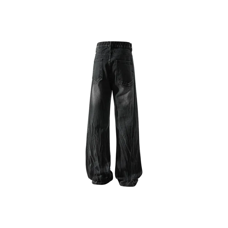 NYC Jeans Unisex-1