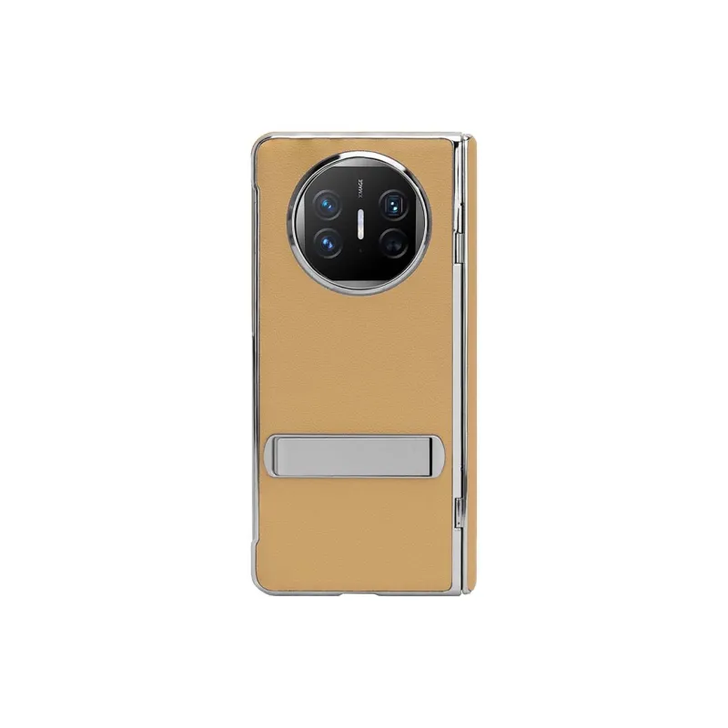/ Phone Cases-6