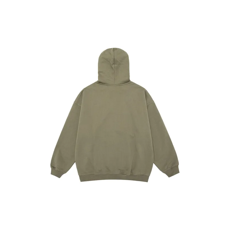 URBAN STANDARD Sweatshirts Men-3