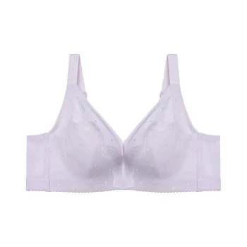 AIMER Women's Bras