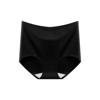 YUZHAOLIN Underpants Women's Combo Set