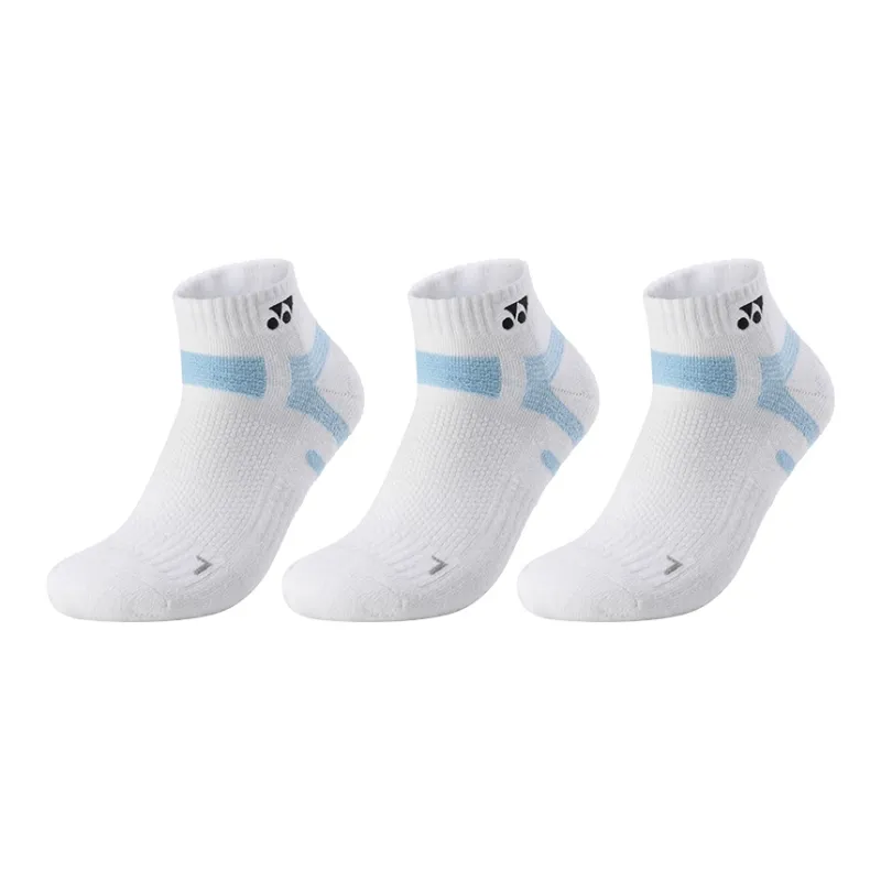 YONEX Ankle Socks Women's Combo Set-12