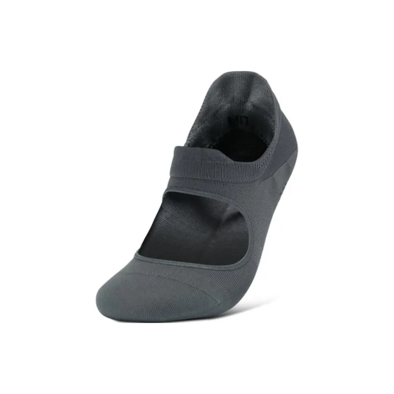 Under Armour Women's Socks-4