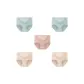 Blue+Blue+Cameo Brown+Skin+Skin-5 Pack