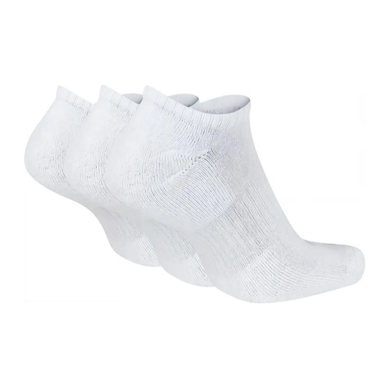 Nike Unisex Socks-1