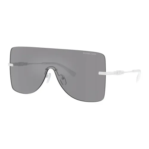 MICHAEL KORS Sunglasses Women's