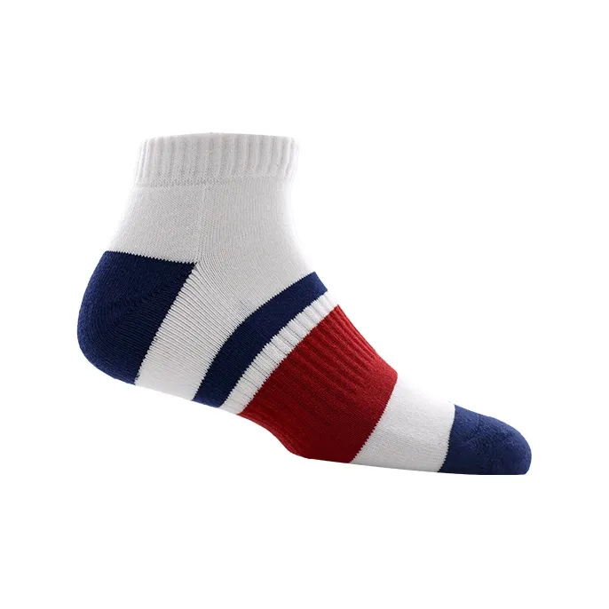 YONEX Ankle Socks Men's Combo Set-5