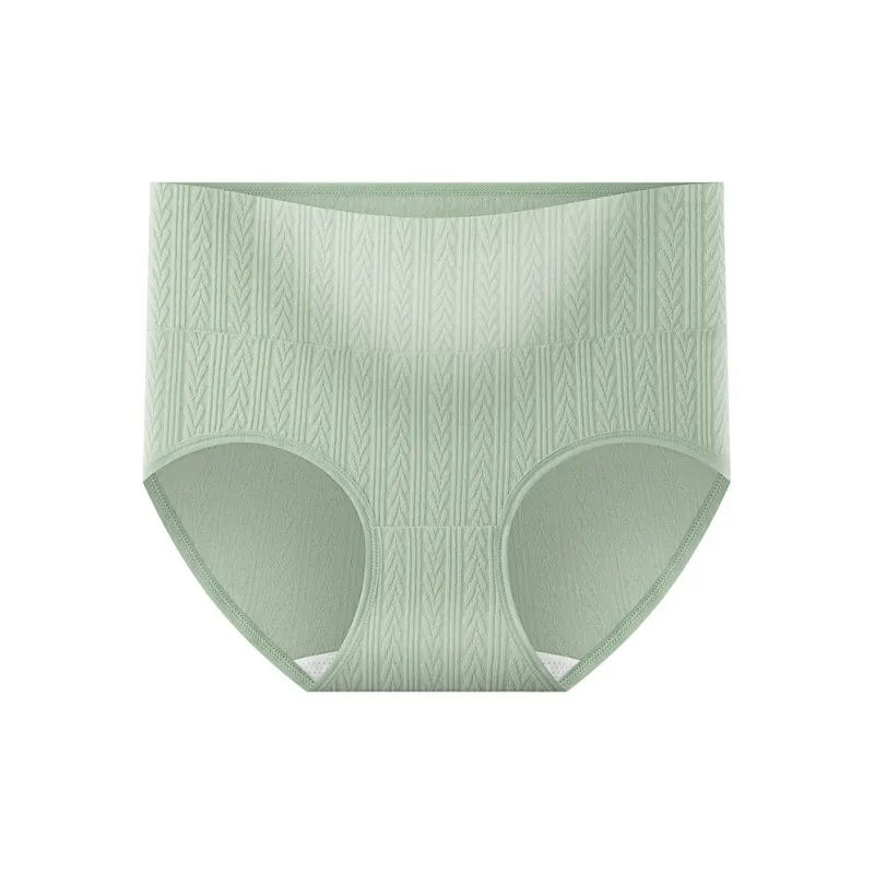 YUZHAOLIN Underpants Women's Multiple Packs-0