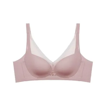 KAOATOAO Women's Bras