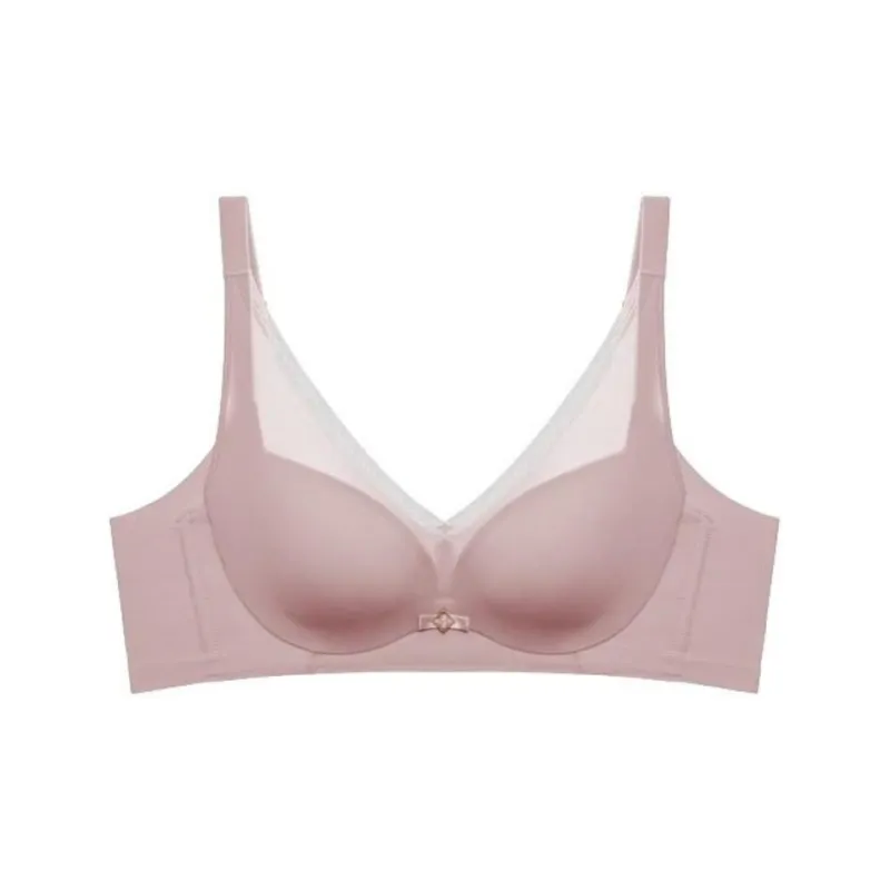 KAOATOAO Women's Bras-0