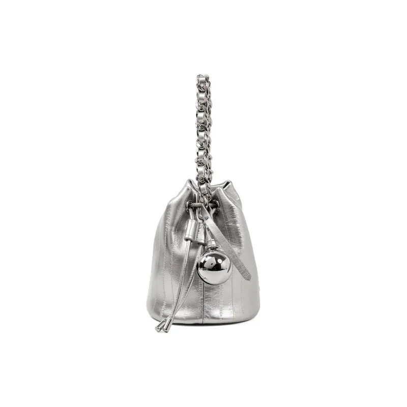 Teenmix Shoulder Bags-10
