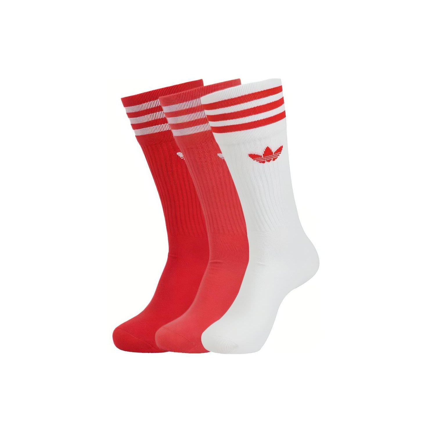 Adidas socks size chart 3942 online