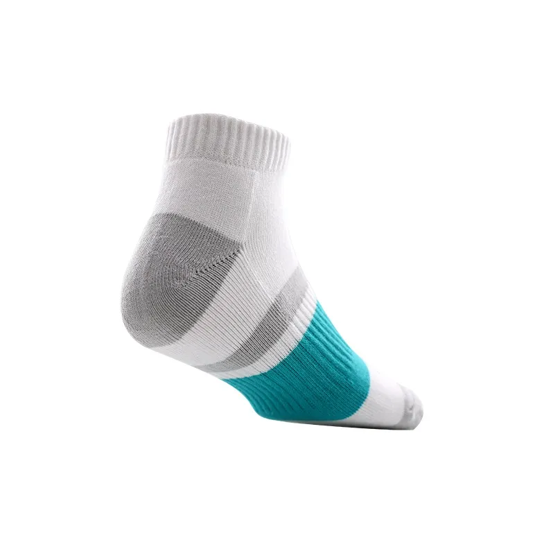 YONEX Ankle Socks Men's Combo Set-11