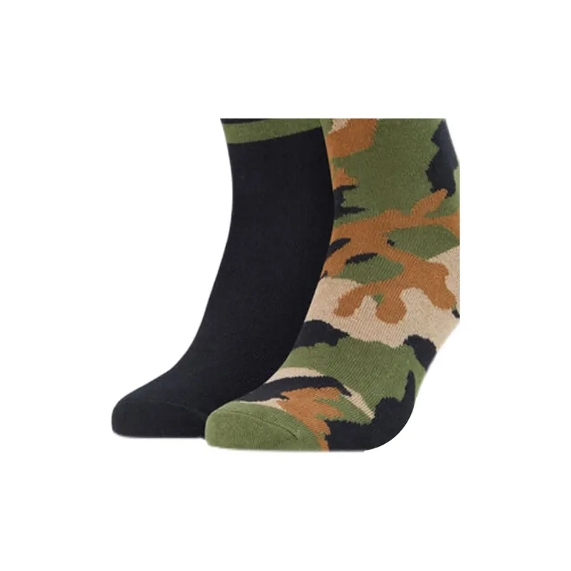 Adidas Originals Knee High Socks Unisex-1