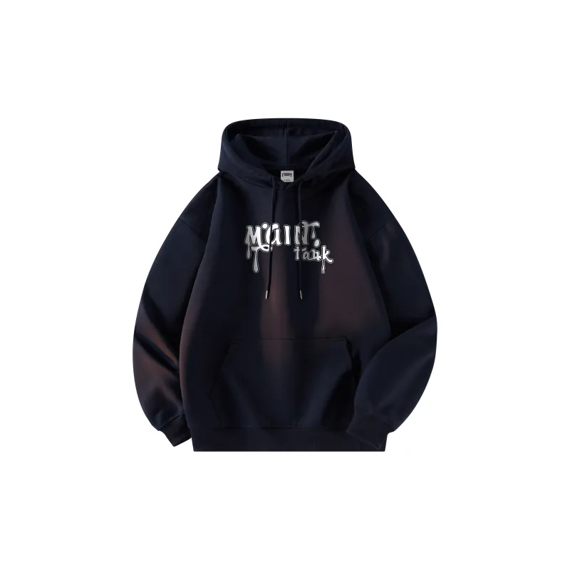 My Name Is MT Sweatshirt Unisex-9