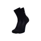 Navy Blue 416