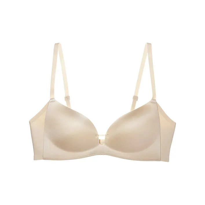 Ubras Women's Bras-8