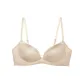 Nude Skin Color