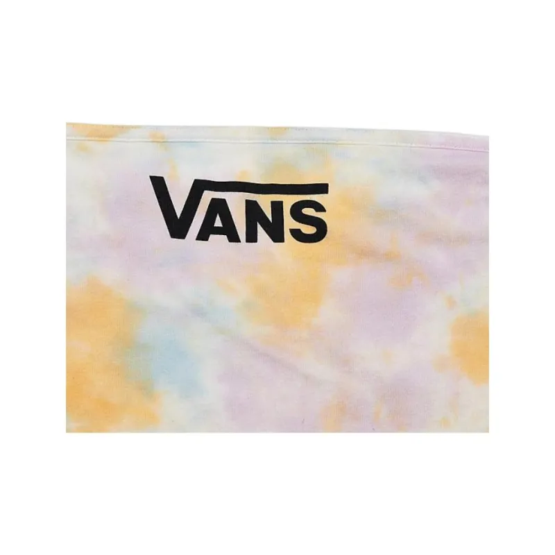Vans Women's Strapless Bras-2