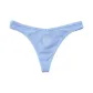 1 Pack (Blue)