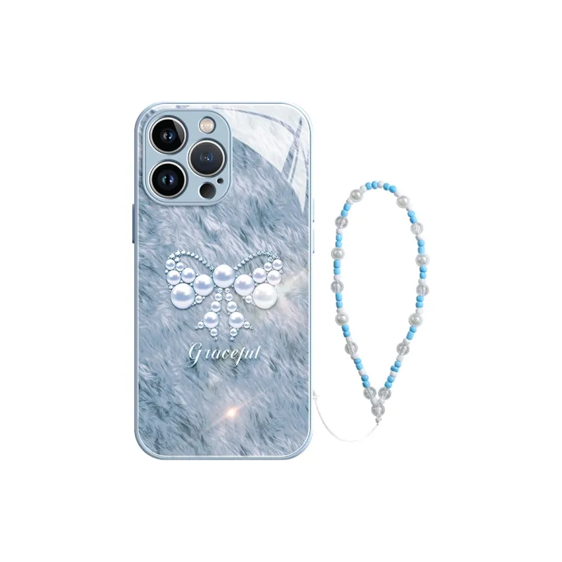 Lingtao Phone Cases-6