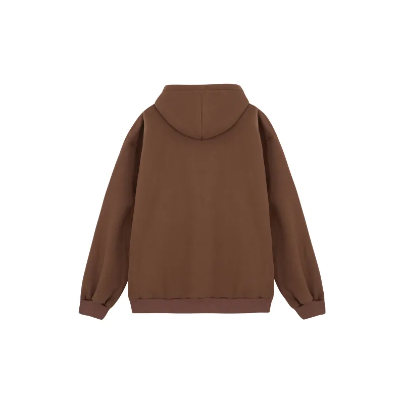 WARRIOR Sweatshirts Women's-11