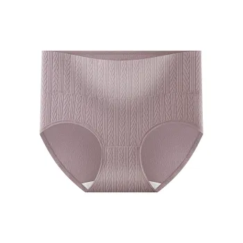 YUZHAOLIN Underpants Women's Combo Set