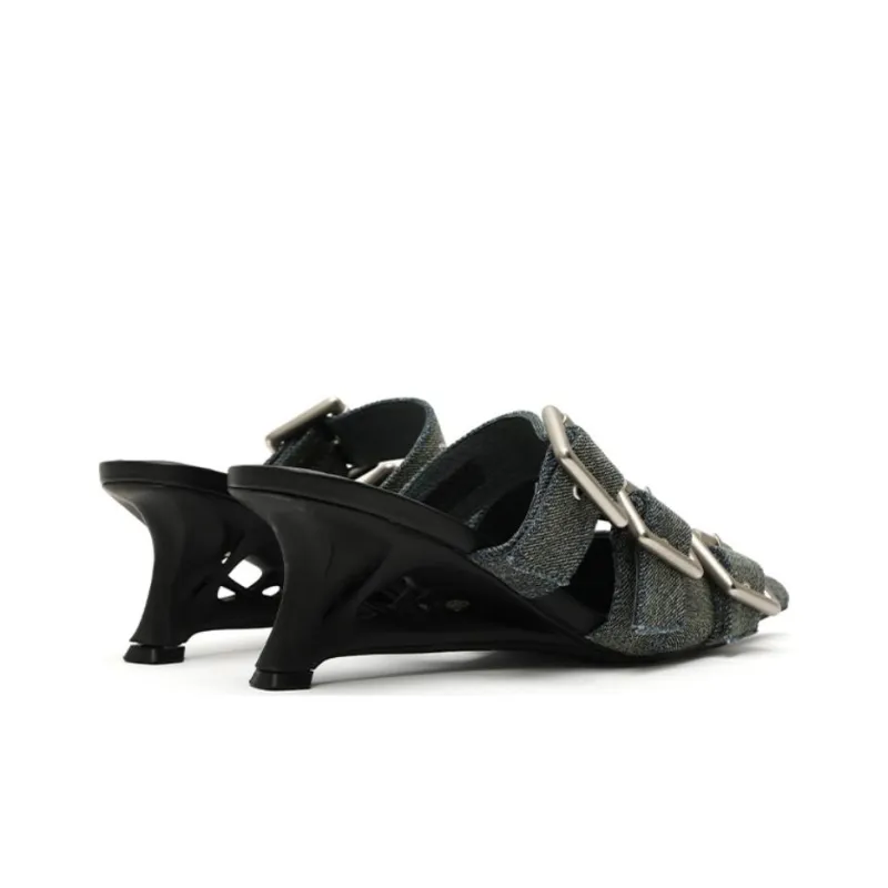 DAPHNE LAB Sugar-free Series Women's Casual Shoes-3