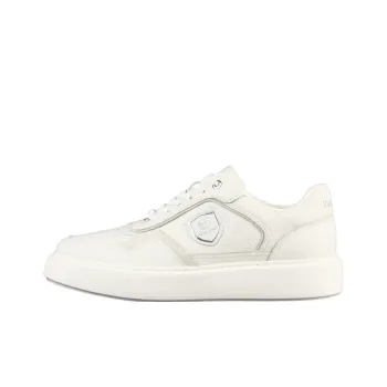 Raidy Boer Skateboard Shoes Men